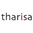 Tharisa
