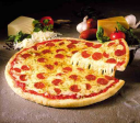 That Pizza Place