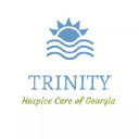 Trinity Hospice Care of Georgia