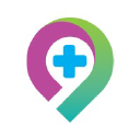 Healthy Communities Foundation Australia
