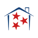 Tennessee Housing Development Agency