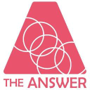 The Answer