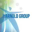 The Arnold Group