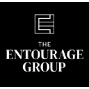 THE ENTOURAGE GROUP