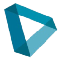 ESP Group