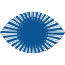 The Eye Center