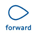 The Forward Group, Inc.