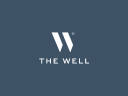THE WELL