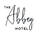 The Abbey Hotel