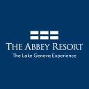 The Abbey Resort