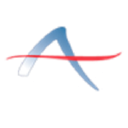 Access Health Care Physicians LLC