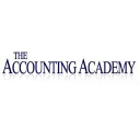 The Accounting Academy