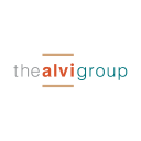 The Alvi Group