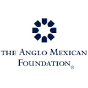 The Anglo Foundation