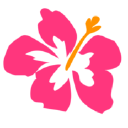 Animal House Veterinary Center