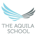 The Aquila School