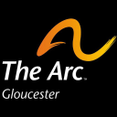 The Arc Gloucester