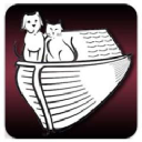 Ark Animal Clinic