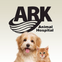 The Ark Animal Hospital