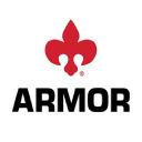 The Armor Group