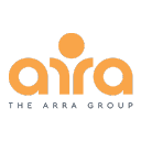 Arra Group