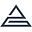 The Ascendancy Group
