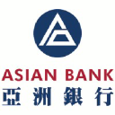 Asian Bank