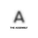 The Assembly