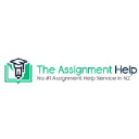 The Assignment Help