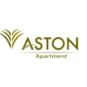 The Aston