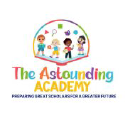 THE ASTOUNDING ACADEMY LLC