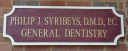 Seabreeze Dental Clinic