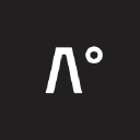 The Atlas Collective