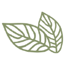 The Avalon of New Albany