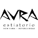 The Avra Group