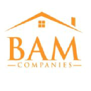 The BAM Companies