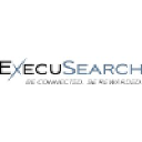 ExecuSearch