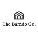The Barndo Co
