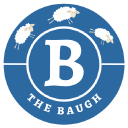 THE BAUGH
