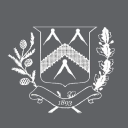 The Building Crafts College