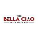 Bella Ciao