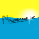 Plumb-Tech LLC