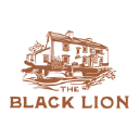 The Black Lion Hotel