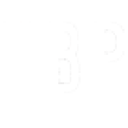The Black Penny