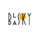 The Blasky
