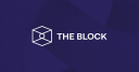 THE BLOCK