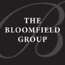 Bloomfield Group