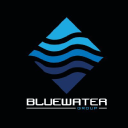 Bluewater Group