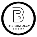 The Bradley Group