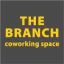 The Branch